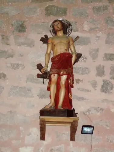 FIEST.TRAD.021-Los-Santos-San-Sebastian-Villapalacios