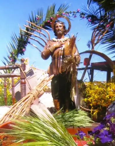 FIEST.TRAD.023-Los-Santos-San-Isidro-Labrador