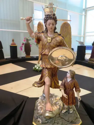 FIEST.TRAD.023-Los-Santos-San-Rafael-Hellin