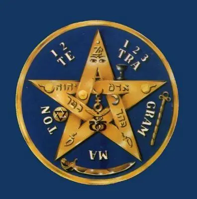 FIEST.TRAD.024-Sortilegios-y-hechizos