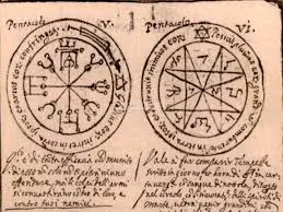 FIEST.TRAD.025-Sortilegios-y-hechizos-hechizo-de-amor