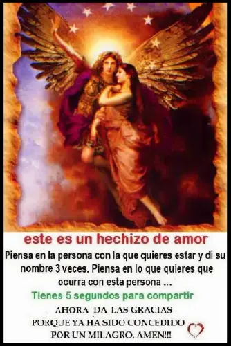 FIEST.TRAD.026-Hechizo-de-amor