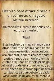 FIEST.TRAD.027-Sortilegio-para-el-dinero