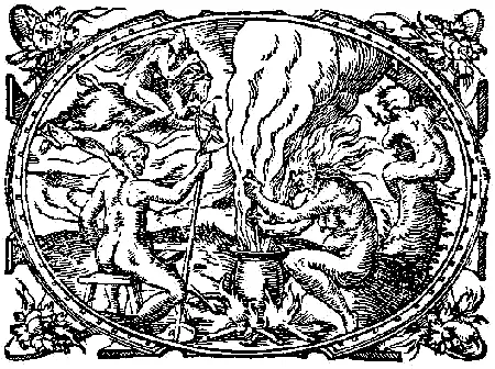 FIEST.TRAD.031-Brujeria-Pocimas-y-brebajes