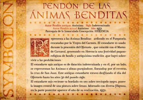 FIEST.TRAD.033-Las-Animas-benditas