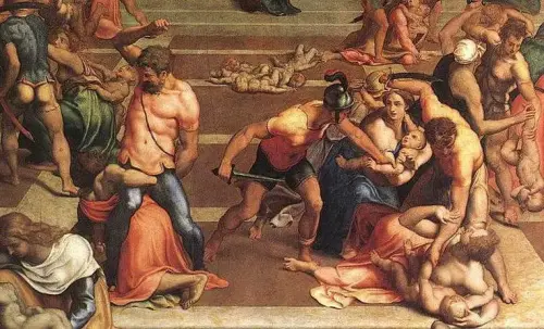 FIEST.TRAD.034-Los-Santos-Inocentes