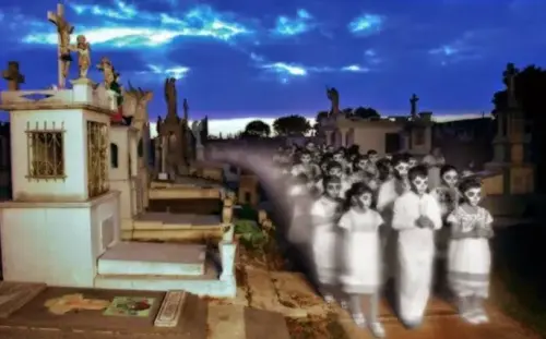 FIEST.TRAD.035-Procesion-de-animas