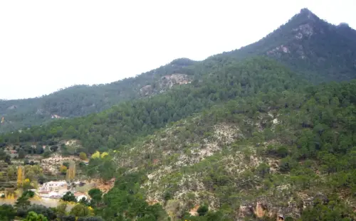 FIEST.TRAD.037-Leyendas-Picos-del-Oso-Molinicos