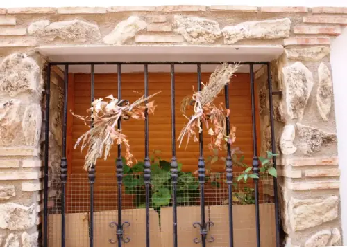 FIEST.TRAD.058-Tradiciones-populares