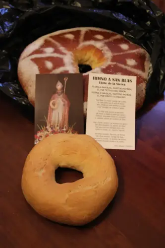 FIEST.TRAD.062-Productos-para-ofrendas