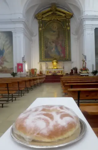 FIEST.TRAD.063-Pan-de-caridad