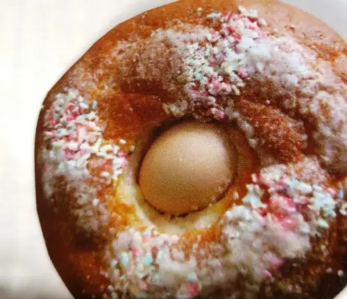 FIEST.TRAD.064-La-Mona