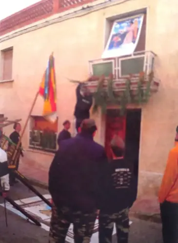 FIEST.TRAD.066-Quintos