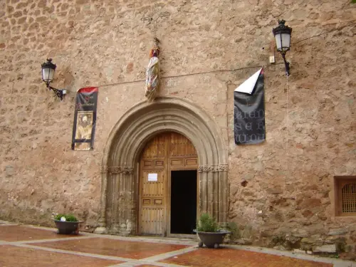 FIEST.TRAD.067-Quintos-Bienservida