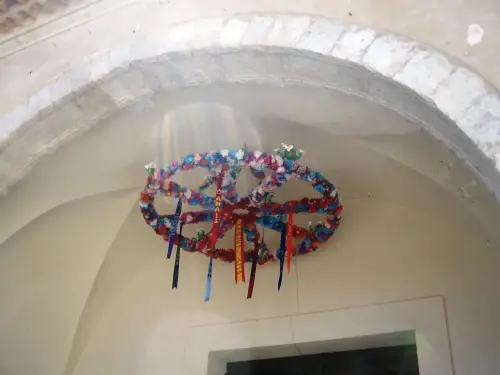 FIEST.TRAD.069-Quintos-Jorquera