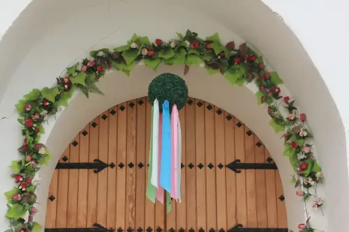 FIEST.TRAD.070-Quintos-Jorquera