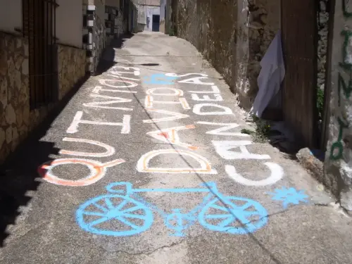 FIEST.TRAD.071-Quintos-Jorquera