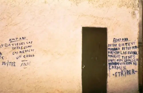 FIEST.TRAD.072-Quintos