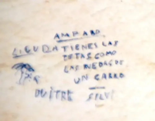 FIEST.TRAD.073-Quintos