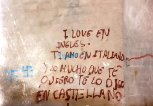 FIEST.TRAD.074-Quintos