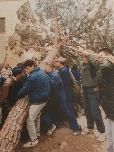 FIEST.TRAD.075-Quintos-Casas-de-Ves