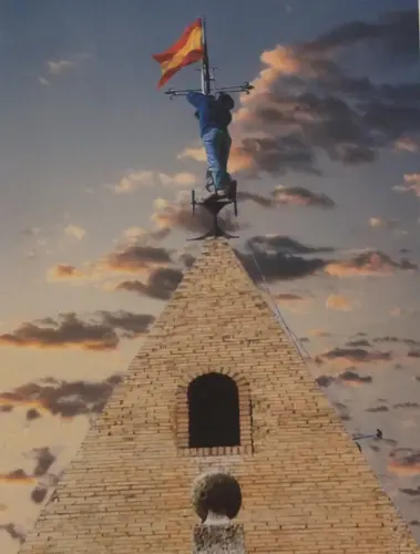 FIEST.TRAD.076-Quintos-Casas-de-Ves