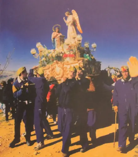 FIEST.TRAD.077-Quintos-Casas-de-Ves