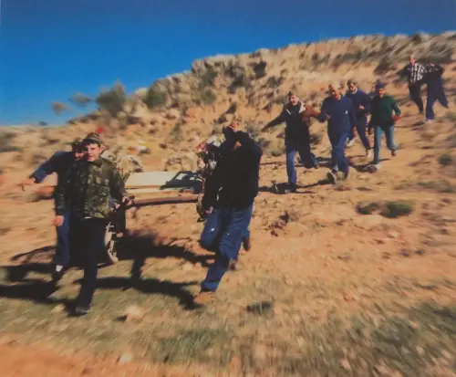 FIEST.TRAD.078-Quintos-Casas-de-Ves