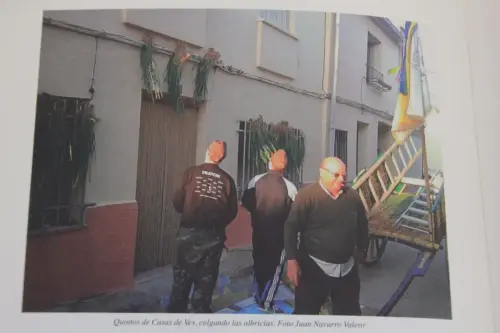 FIEST.TRAD.079-Quintos-Casas-de-Ves