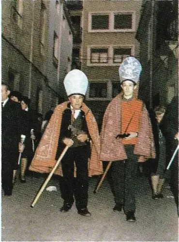 FIEST.TRAD.080-El-Vitorero-Almansa