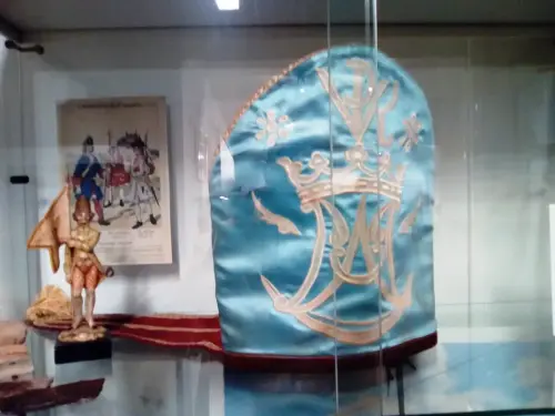 FIEST.TRAD.081-El-Vitorero-Almansa