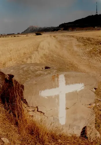 FIEST.TRAD.082-Proteccion-contra-las-tormentas