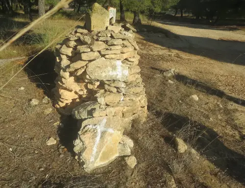 FIEST.TRAD.083-Proteccion-contra-las-tormentas