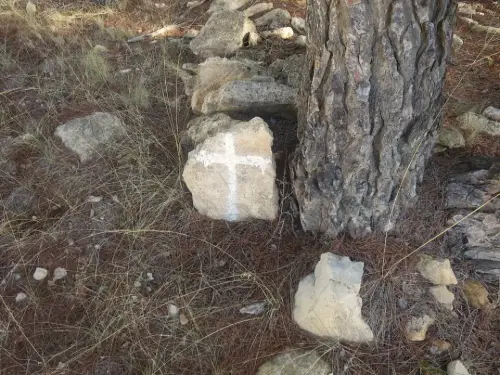 FIEST.TRAD.084-Proteccion-contra-las-tormentas