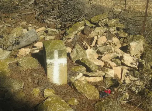 FIEST.TRAD.085-Proteccion-contra-las-tormentas