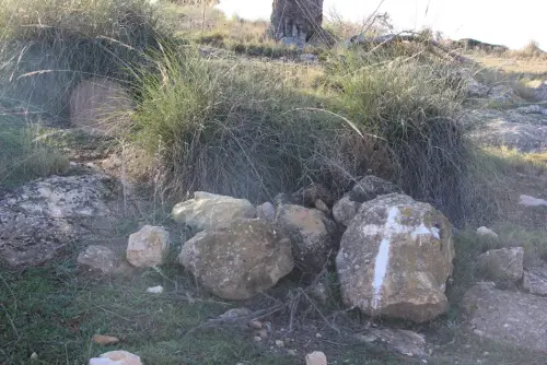 FIEST.TRAD.086-Proteccion-contra-las-tormentas