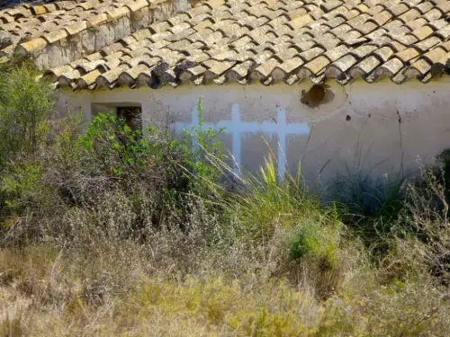 FIEST.TRAD.087a-Proteccion-contra-las-tormentas