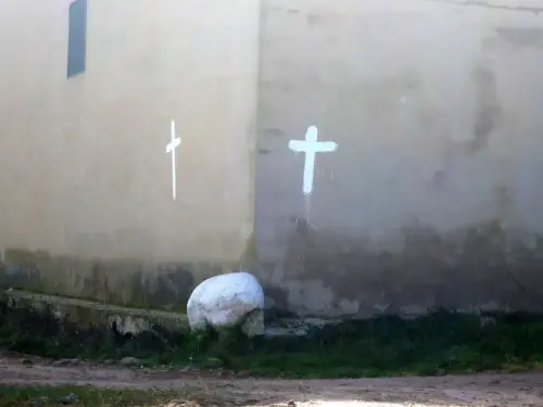 FIEST.TRAD.088-Proteccion-contra-las-tormentas