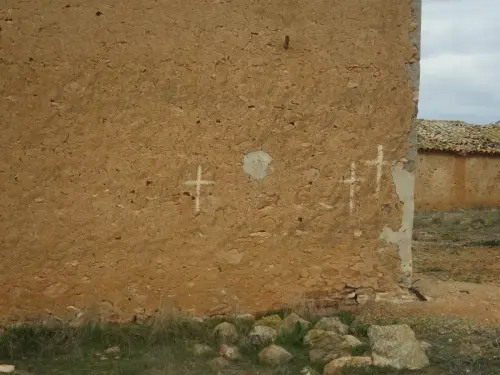 FIEST.TRAD.089-Proteccion-contra-las-tormentas