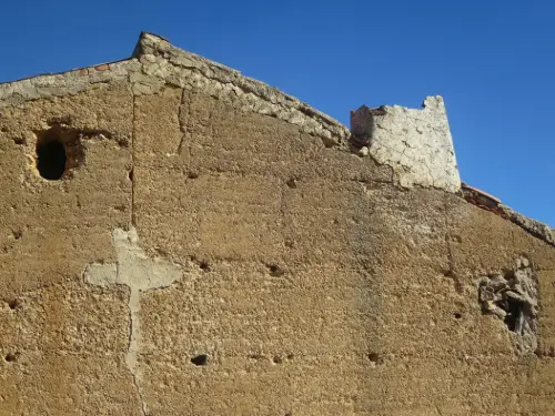 FIEST.TRAD.090a-Proteccion-contra-las-tormentas