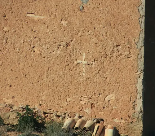 FIEST.TRAD.090b-Proteccion-contra-las-tormentas