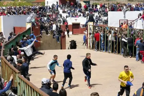 FIEST.TRAD.093-Encierros-Alcadozo