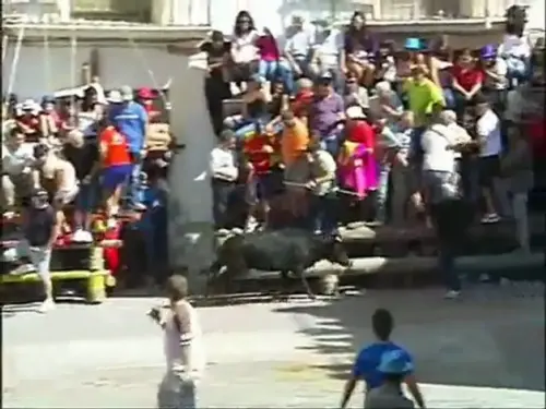 FIEST.TRAD.093-Encierros-Ferez