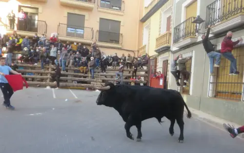 FIEST.TRAD.093a-Encierros-Elche