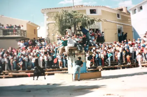 FIEST.TRAD.093e-Encierros