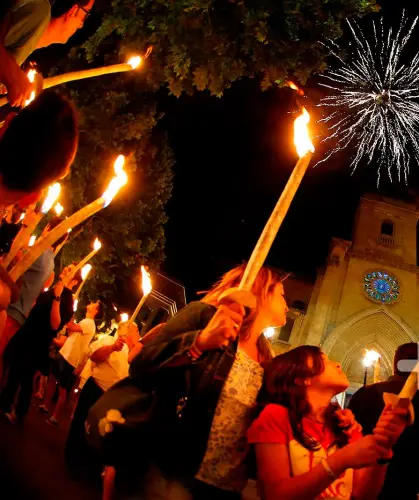 FIEST.TRAD.096a-El-fuego-Noche-de-San-Juan-AB