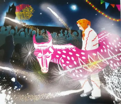 FIEST.TRAD.100-El-Toro-de-Fuego-Barrax