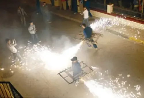 FIEST.TRAD.100a-El-Toro-de-Fuego-Barrax