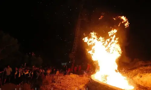 FIEST.TRAD.101-San-Bartolome-Yeste