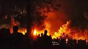 FIEST.TRAD.101a-San-Bartolome-Yeste2